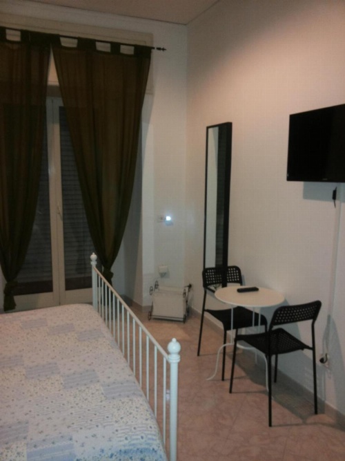 Antica Dimora Naples image 10