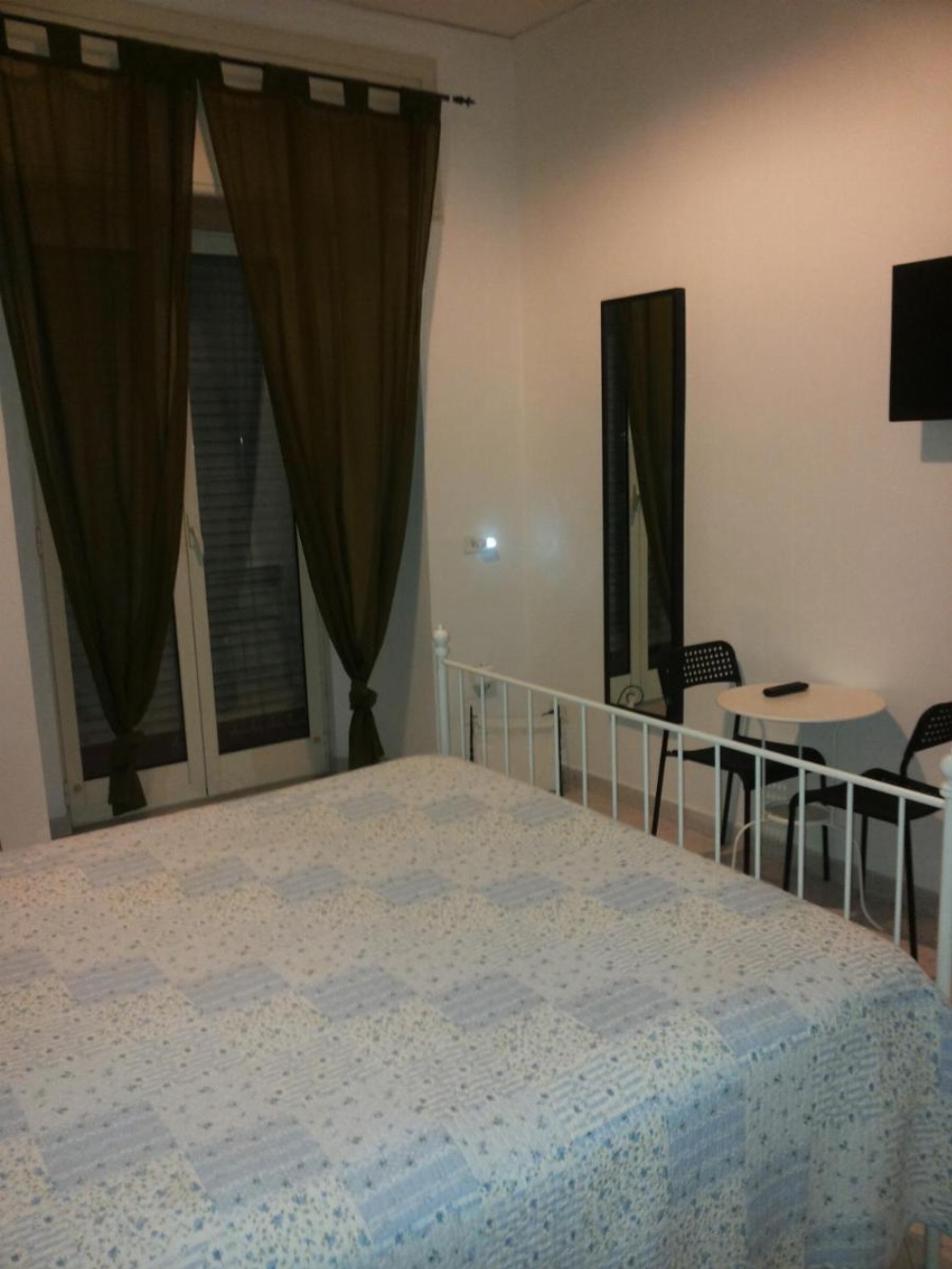 Antica Dimora Naples Image 14