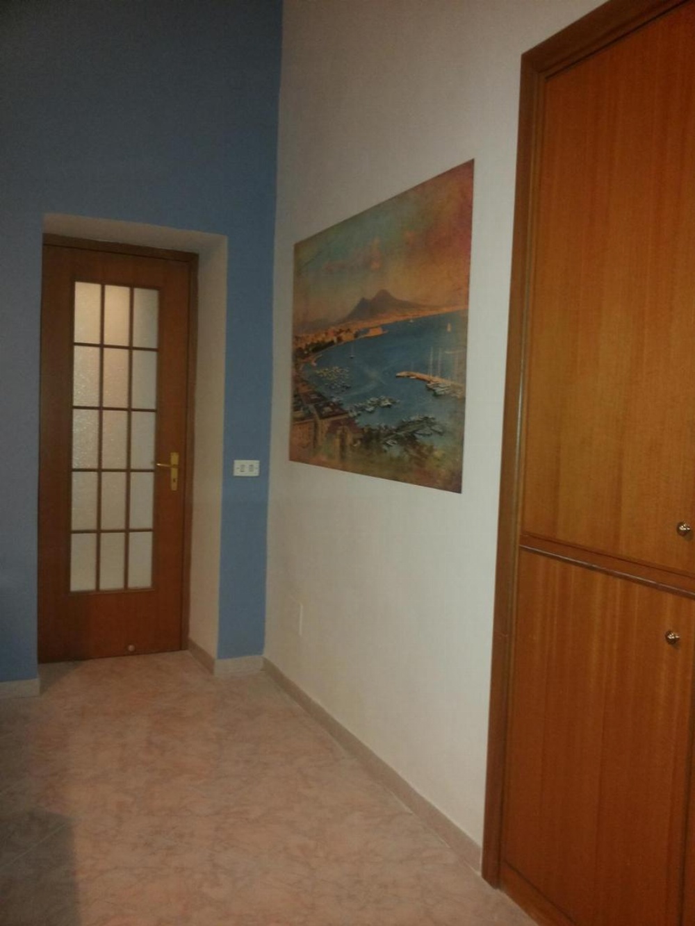 Antica Dimora Naples Image 15