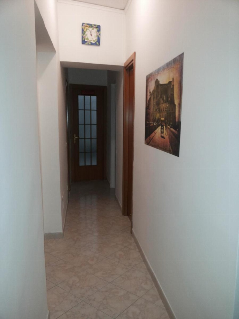 Antica Dimora Naples Image 18